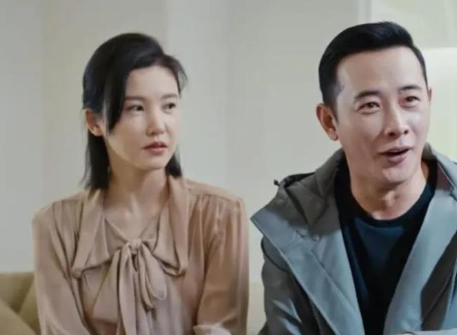 《执行法官》激情激斗！楚云齐麟联手对付非法美容院事件！